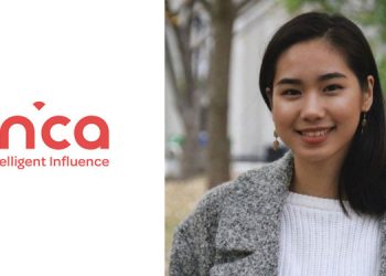 The Evolution of the Virtual Influencer: No Longer Just a Trend