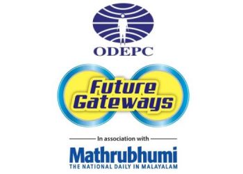 Mathrubhumi collaborates with Kerala Government ODEPC for Future Gateway Webinar Series