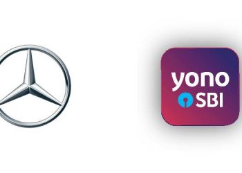 Mercedes-Benz collaborates with SBI; reaches out to new set of HNI customers