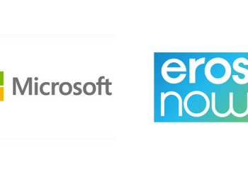 Microsoft trials last-mile content delivery technology to drive reach in remote geographies