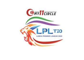 My11Circle comes on board as title sponsor of LPL 