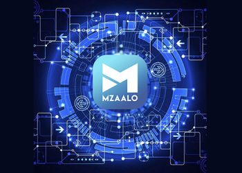 Mzaalo Gets Support from Microsoft for Startups to Offer World-Class Technology & Boost Growth