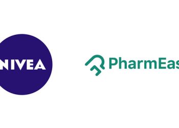 NIVEA announces partnership with trusted e-pharma portal PharmEasy to expand its online market presence