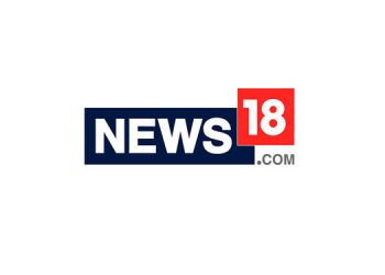 News18 emerges as Ultimate Destination for Election News during Bihar Polls