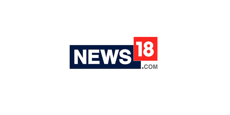 News18 emerges as Ultimate Destination for Election News during Bihar Polls