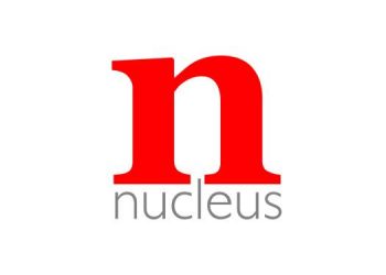 Nucleus PR expands its startup vertical; Bags PR mandate for 4 new clients