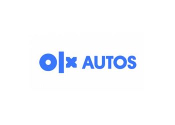 OLX Autos unveils a new product platform for pre-owned car trade in India