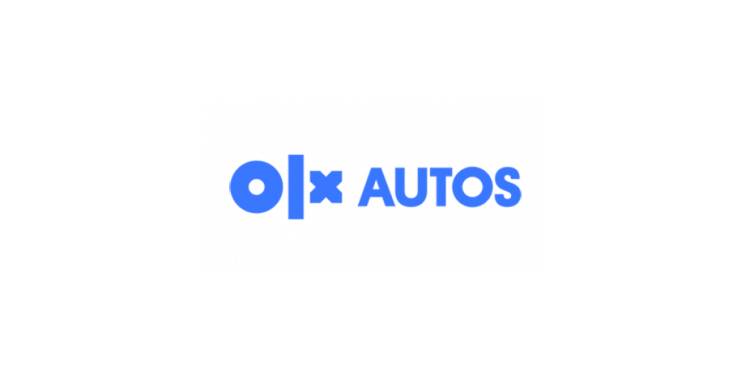 OLX Autos unveils a new product platform for pre-owned car trade in India