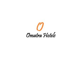 Hotel Management Firm Omatra Hotels raises undisclosed amount in seed funding