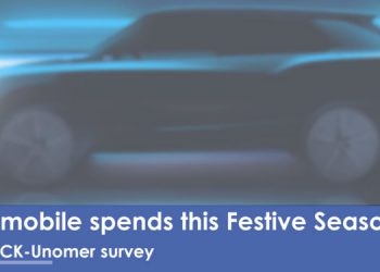 Demand for automobiles strong owing to safety concerns; SUVs, Electric Vehicles & Indian Automakers gaining ground: PAYBACK-Unomer Consumer Mobility Study