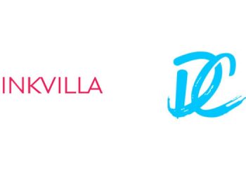 Pinkvilla ropes in Digital Cinthamani for their innovative tech activation