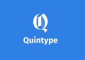 Quintype launches the no-code page builder for digital publishers