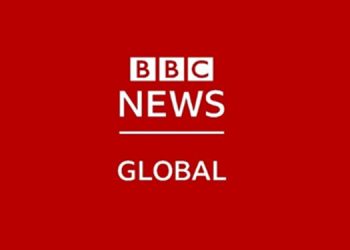 BBC announces whole day of coverage tomorrow on Covid crisis in India