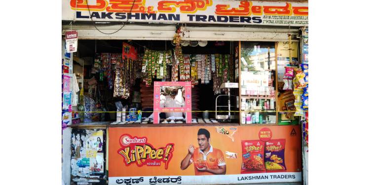 ITC Foods’ Retailers first focussed initiative supports safety of Indian retailers