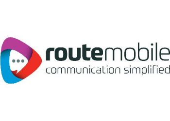 Route Mobile announces the appointment of Sandipkumar Gupta as Chairman and Arun Gupta as Additional Director on the Board of Directors