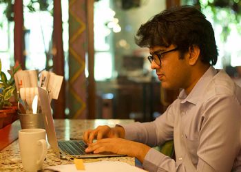 SOCIAL launches a pan-India Campaign to promote its Coworking Concept