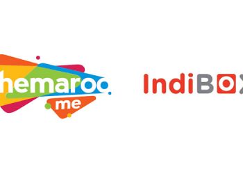 ShemarooMe expands its reach in Indonesia; partners with IndiBox