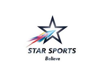 Star India acquires Cricket South Africa media rights till 2024