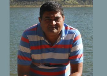 Subbu Sab Jaanta Hai: Brands of IPL 2020