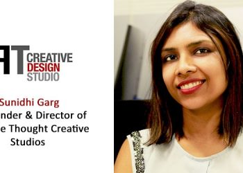 Brand communication in the age of social media