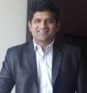Sushil Goswami