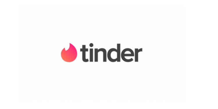 Tinder Releases Face to Face Video Calling in India