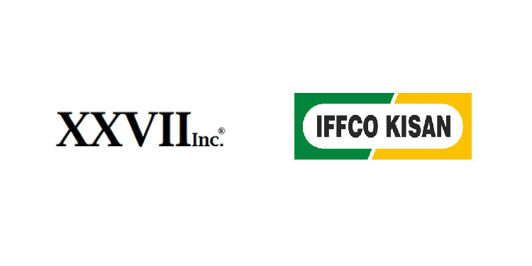 Twenty7 Inc. entrusted with PR communication mandate by IFFCO Kisan