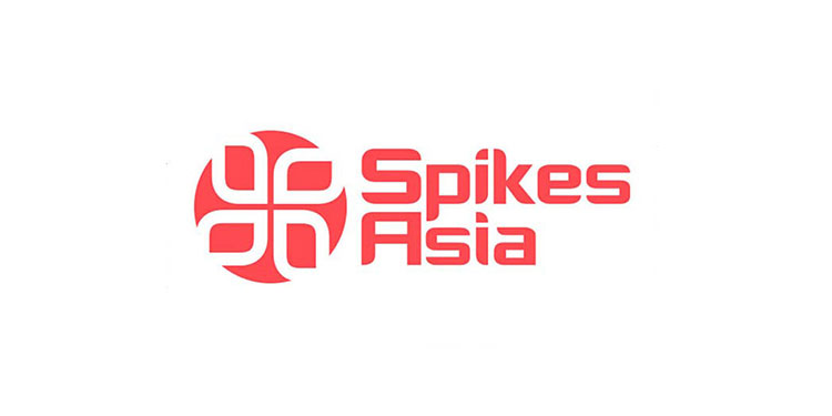 Spikes Asia Jury Presidents and Tangrams Jury announced