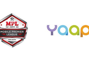 MPL appoints of YAAP Digital as creative and digital agency