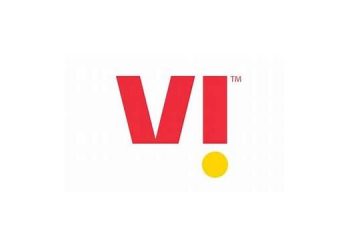 Vi unveils a collaborative program to offer a range of customer benefits for Learning & Upskilling, Health & Wellness, and Business Help