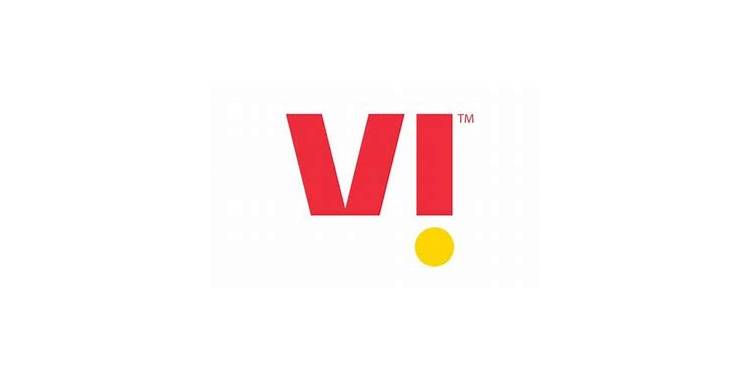 Vi unveils a collaborative program to offer a range of customer benefits for Learning & Upskilling, Health & Wellness, and Business Help