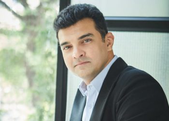 Wiip and Roy Kapur Films to Adapt William Dalrymple's The Anarchy into a series for television