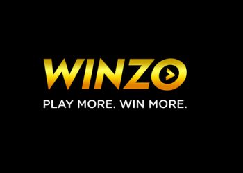 WinZO becomes the official Co-Powered Sponsor in India-Australia Series on Sony Liv