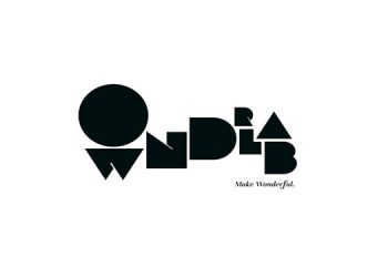 Wondrlab wins the Anand Rathi Financial Services business