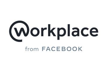 Workplace from Facebook Improvises Its User Experience Notch with Latest Updates