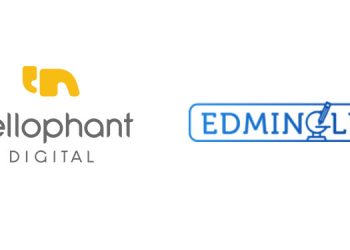 Yellophant Digital Wins Digital Marketing Mandate for Edmingle