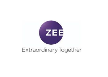 ZEE bags top honours at the Businessworld HR Excellence Awards 2021