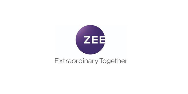 ZEE bags top honours at the Businessworld HR Excellence Awards 2021