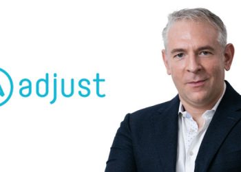 Adjust appoints Shawn Bonham as President APAC to drive growth in the Asia-Pacific region