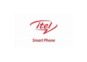 itel celebrates 6 crore customers milestone with Grand Digital Carnival