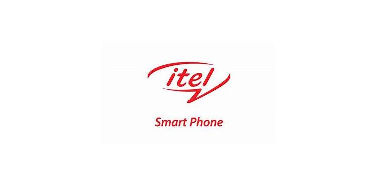 itel celebrates 6 crore customers milestone with Grand Digital Carnival