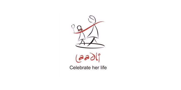 10th Edition of Laadli Media and Advertising Awards for Gender Sensitivity Scheduled on 15th December 2020