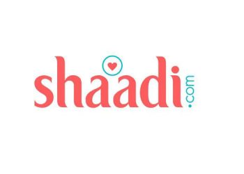 81% women want to take control of their matchmaking process: Shaadi.com Study