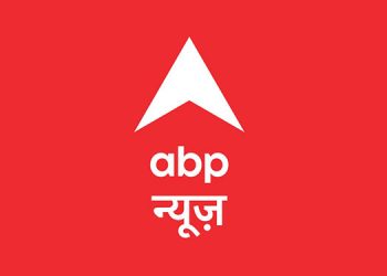 ABP News-CVoter gauges the nation’s sentiments with ‘Desh ka Mood’ Survey