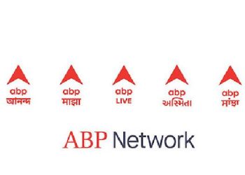 82.5 Communications Creates the launch Campaign for ABP’s refreshed identity