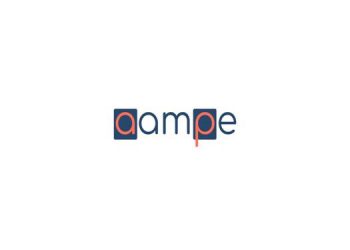 U.S & Singapore based startup Aampe raises US$1.8 Million funding from Sequoia Capital India’s rapid scale-up program Surge