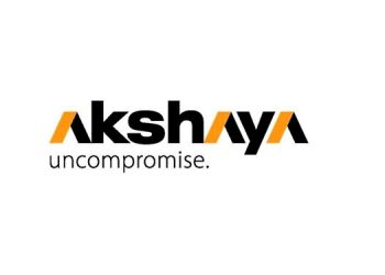 Akshaya Pvt Ltd recognized as India's Most Trusted Real Estate Brand by TRA's Brand Trust Report 2020