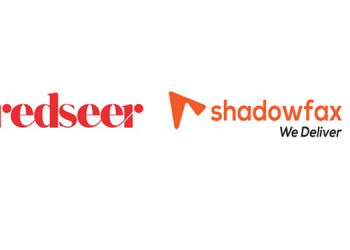Amazon, Ajio, Dmart, Zomato, Udaan, Xiaomi and BigBasket have emerged as the leaders in RedSeer Shadowfax Logistics Index report 2020