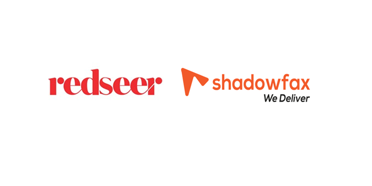 Amazon, Ajio, Dmart, Zomato, Udaan, Xiaomi and BigBasket have emerged as the leaders in RedSeer Shadowfax Logistics Index report 2020