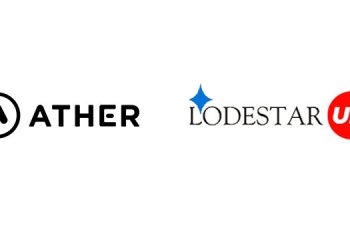 Ather Energy appoints Lodestar UM as media AOR